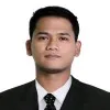 JUSTINE MICHAEL MORERA