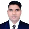 naresh ahirwar