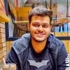 Aditya Sharma