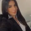 Daniela Ortiz Mora