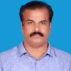 Santhakumar