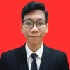 Muhammad Rasya Ramadhan