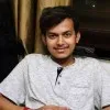 Krishnendu Roy