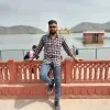 Amit Kumar