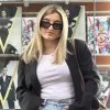 Alyssa Dimino