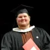 Jackson Moffatt