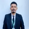 Rajdeep Sarkar