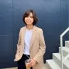 ONRAMPA