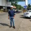 Swapnil Shinde