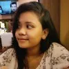 Anamika Roy