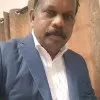 Biju Kuriakose