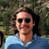 Anthony Flath