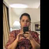 Kiruthika Ravichandran