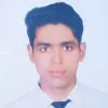 Shariq Khan
