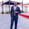 David Kabiru