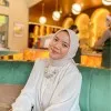 Rinta Agustiani Dwiputri
