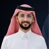 Rakan Aldughaysh