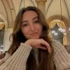 Maria Popa