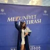 Beril Yalçın
