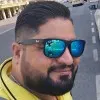 Usman Mushtaq