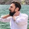 Hafiz Sajad