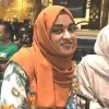 Duha Mohamed
