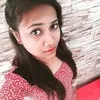 Khushbu Palat