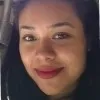 julie Arroyo
