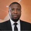 Yusuf Olakunle Falade