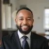 Shaon Brown