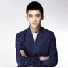 Jack Luk