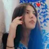 Komal Singh