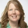 Jodi Jackson
