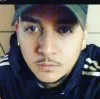 Justin Rivera