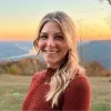 Kathryn Casparro