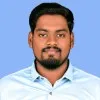 Surya Prakash