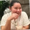 Carmelline Joy Palazo
