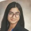 Nyati Misra