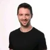Liav Gelstein