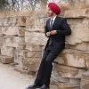 Harmanjot Singh