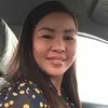 Aileen Borre