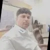 Pradeep Sharma