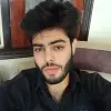 Syed Taqi Abbas