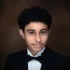 Anthony
