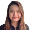 Geraldine Teo