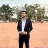 Mayank Kumar Singh