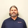 Rick Draher