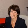 Kate Begley