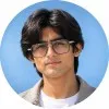 Shahid Riaz