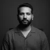 Sajid Mehmood